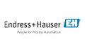 Endress+Hauser Temperature+System Products