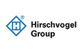 Hirschvogel Group