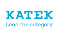 KATEK Group