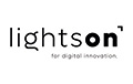 LightsOn GmbH