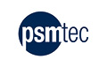 psmtec GmbH