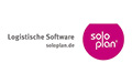 Soloplan GmbH Software für Logistik und Planung