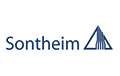 Sontheim Industrie Elektronik GmbH