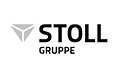 Stoll Gruppe GmbH