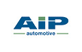 AIP GmbH & Co. KG