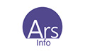 Ars Info Consulting GmbH