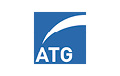 ATG Allgäuer Treuhand GmbH