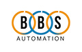 BBS Automation Blaichach GmbH