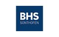 BHS-Sonthofen GmbH