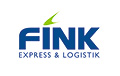 der flinke Fink GmbH