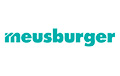 Meusburger Georg GmbH & Co KG