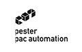 pester pac automation GmbH