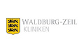 Waldburg-Zeil Akutkliniken GmbH & Co. KG
